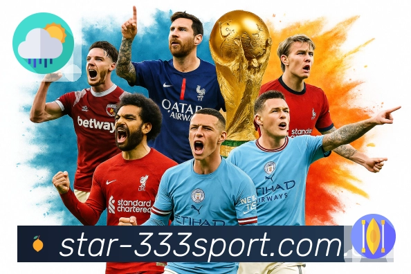 333体育APP 封面图